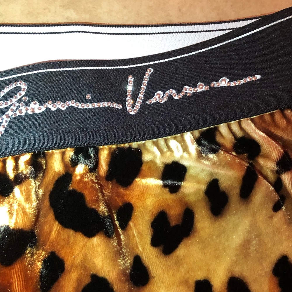 🖤VERSACE 🖤 - Picture 8 of 16